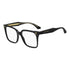 Gafas De Vista ETRO ETRO 0093 807 Mujer Talla 54 mm