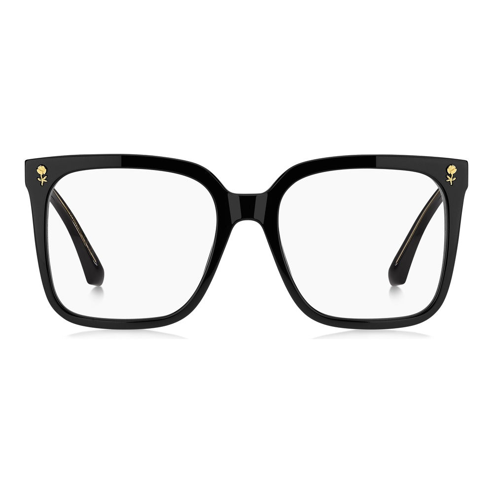 Gafas De Vista ETRO ETRO 0093 807 Mujer Talla 54 mm