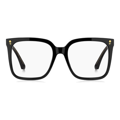 Gafas De Vista ETRO ETRO 0093 807 Mujer Talla 54 mm