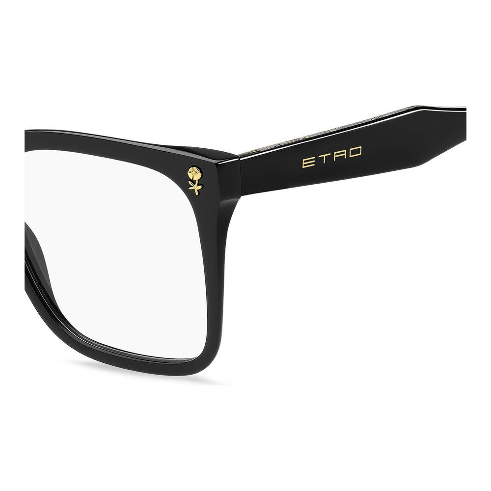 Gafas De Vista ETRO ETRO 0093 807 Mujer Talla 54 mm