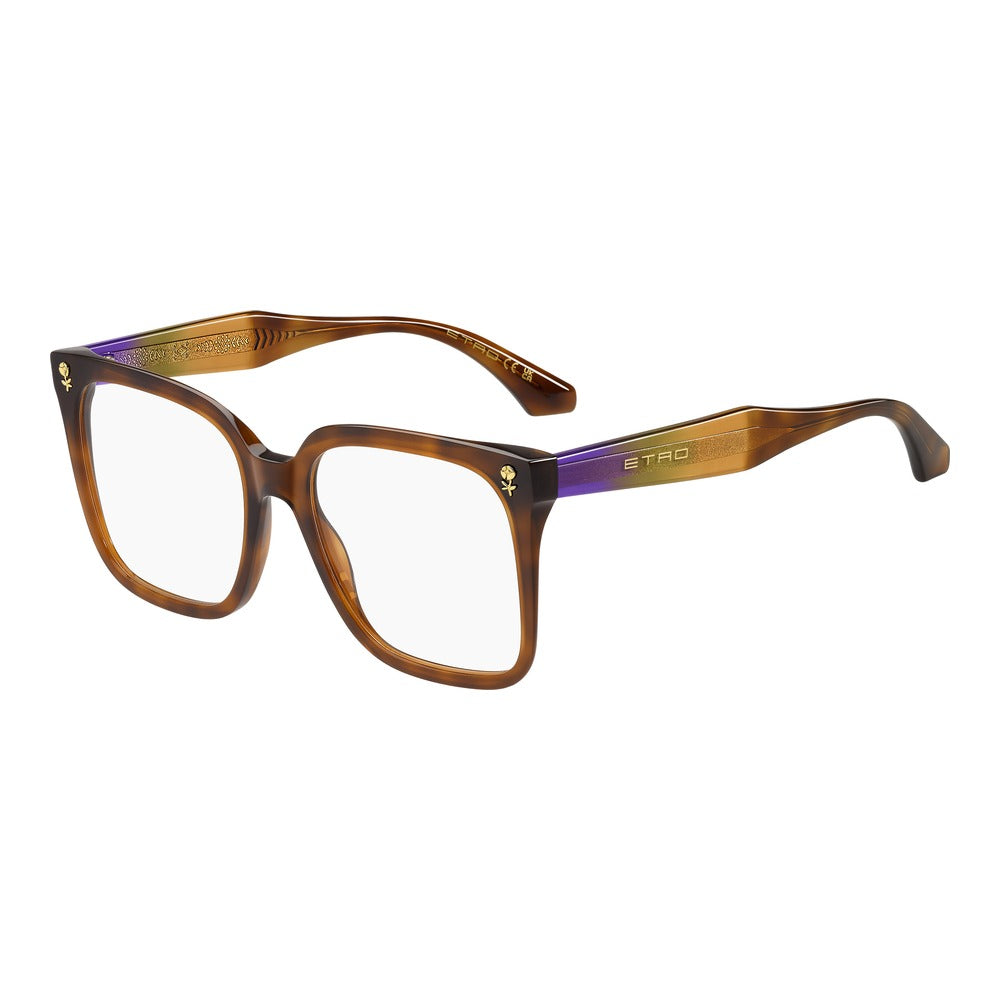 Gafas De Vista ETRO ETRO 0093 807 Mujer Talla 54 mm
