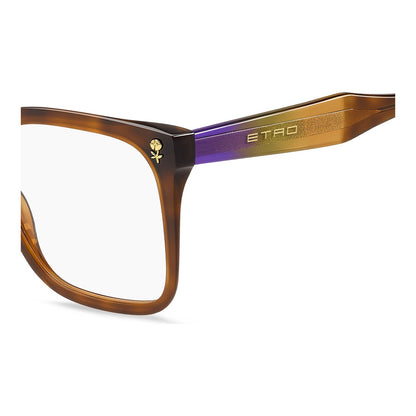 Gafas De Vista ETRO ETRO 0093 807 Mujer Talla 54 mm