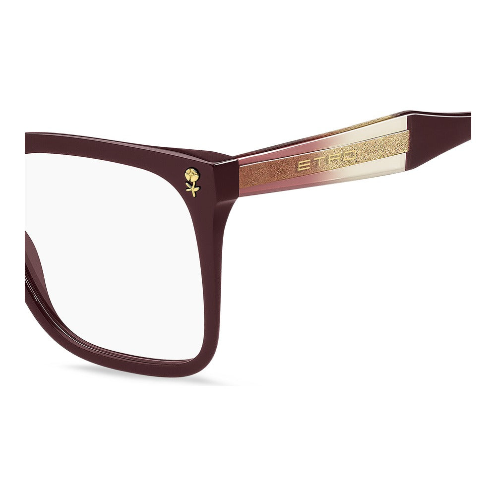 Gafas De Vista ETRO ETRO 0093 807 Mujer Talla 54 mm