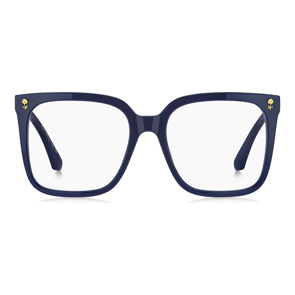 Gafas De Vista ETRO ETRO 0093 807 Mujer Talla 54 mm