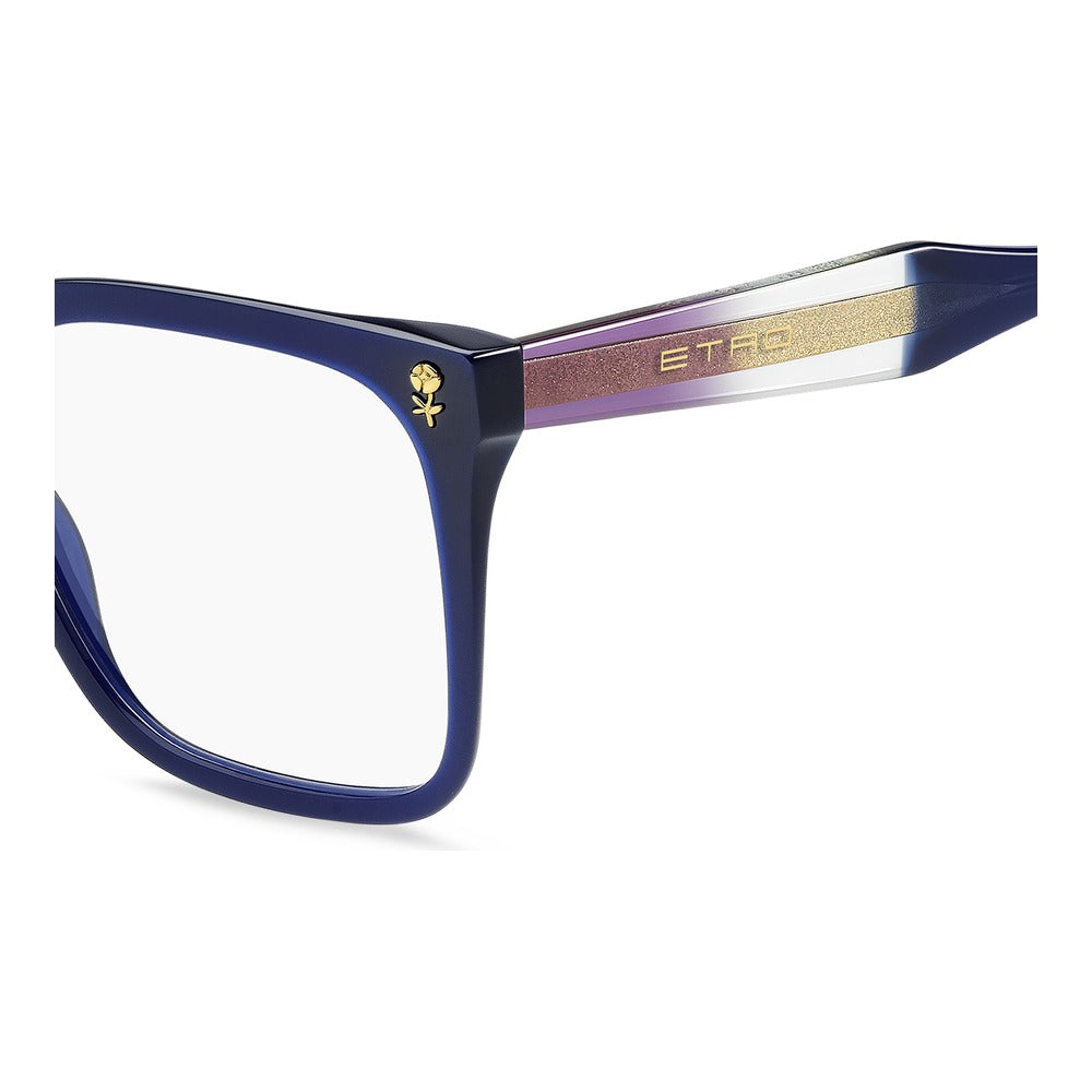 Gafas De Vista ETRO ETRO 0093 807 Mujer Talla 54 mm