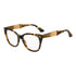Gafas De Vista ETRO ETRO 0094 086 Mujer Talla 53 mm