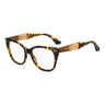Gafas De Vista ETRO ETRO 0094 086 Mujer Talla 53 mm