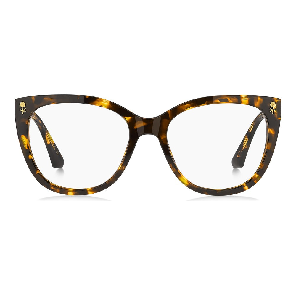 Gafas De Vista ETRO ETRO 0094 086 Mujer Talla 53 mm