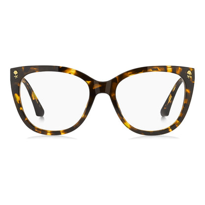 Gafas De Vista ETRO ETRO 0094 086 Mujer Talla 53 mm