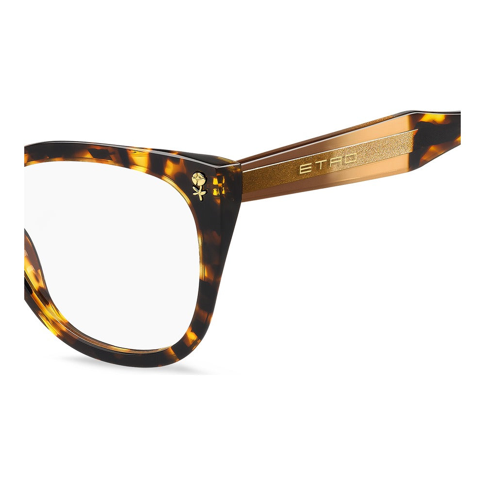 Gafas De Vista ETRO ETRO 0094 086 Mujer Talla 53 mm