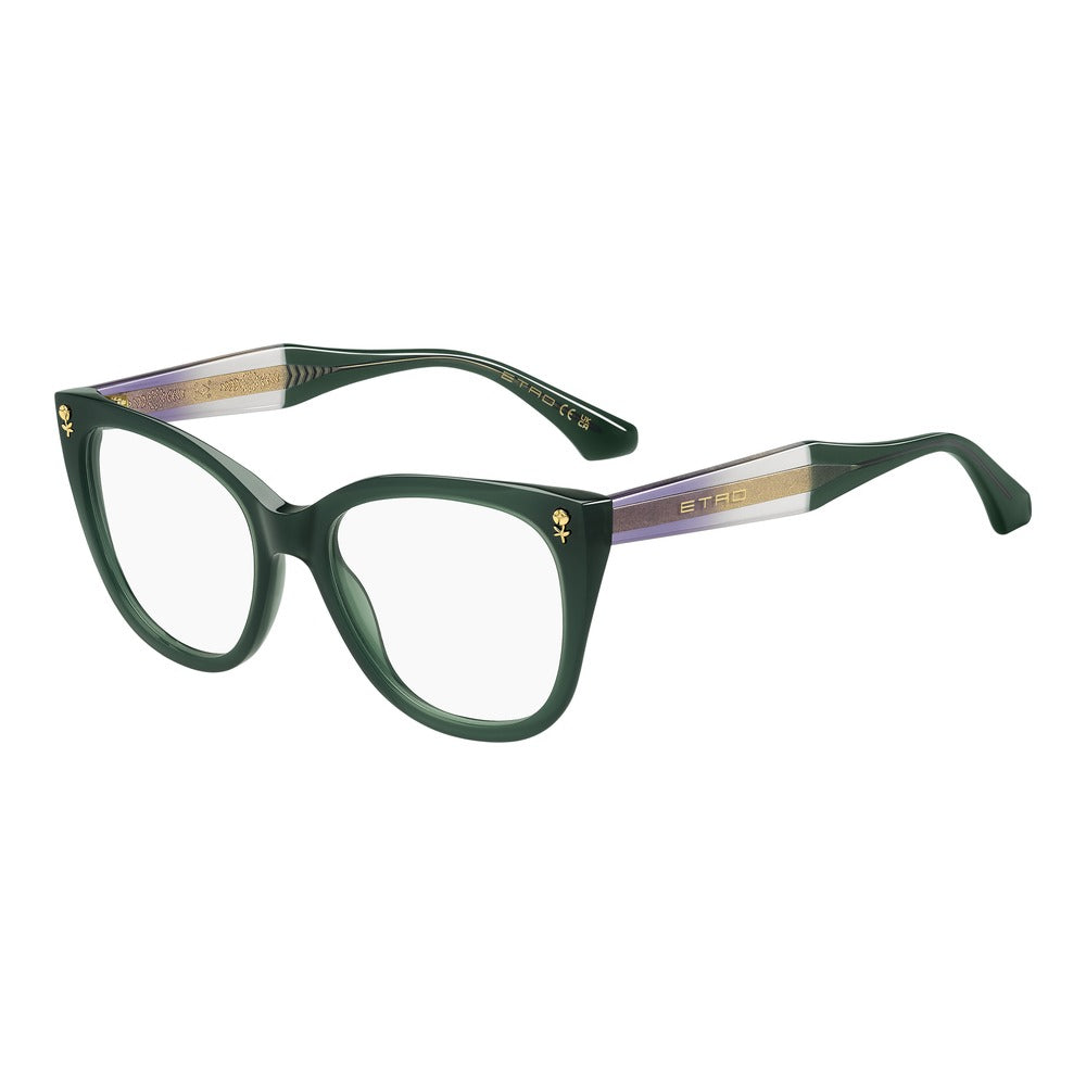 Gafas De Vista ETRO ETRO 0094 086 Mujer Talla 53 mm