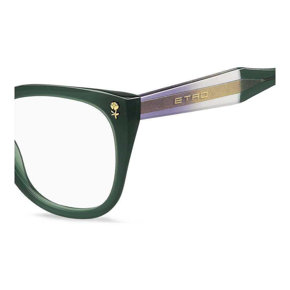Gafas De Vista ETRO ETRO 0094 086 Mujer Talla 53 mm
