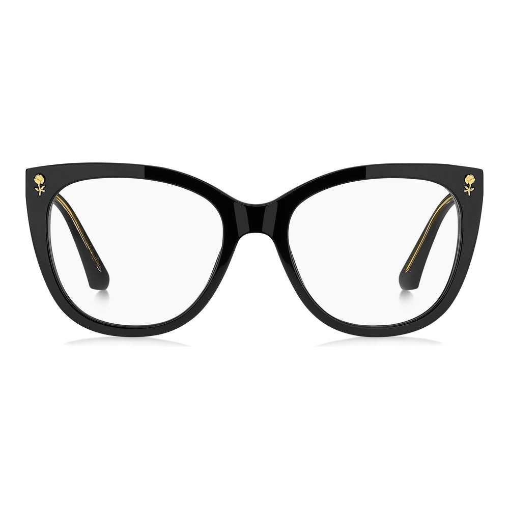 Gafas De Vista ETRO ETRO 0094 086 Mujer Talla 53 mm