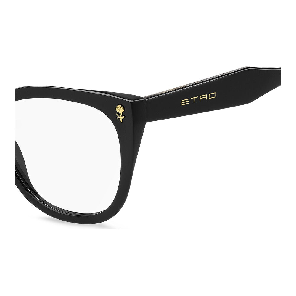 Gafas De Vista ETRO ETRO 0094 086 Mujer Talla 53 mm