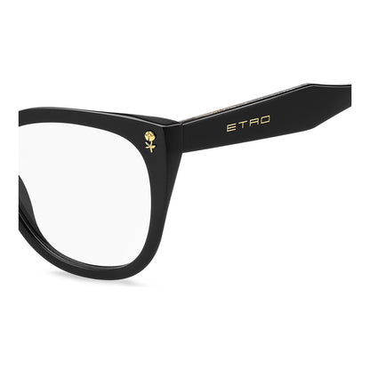 Gafas De Vista ETRO ETRO 0094 086 Mujer Talla 53 mm