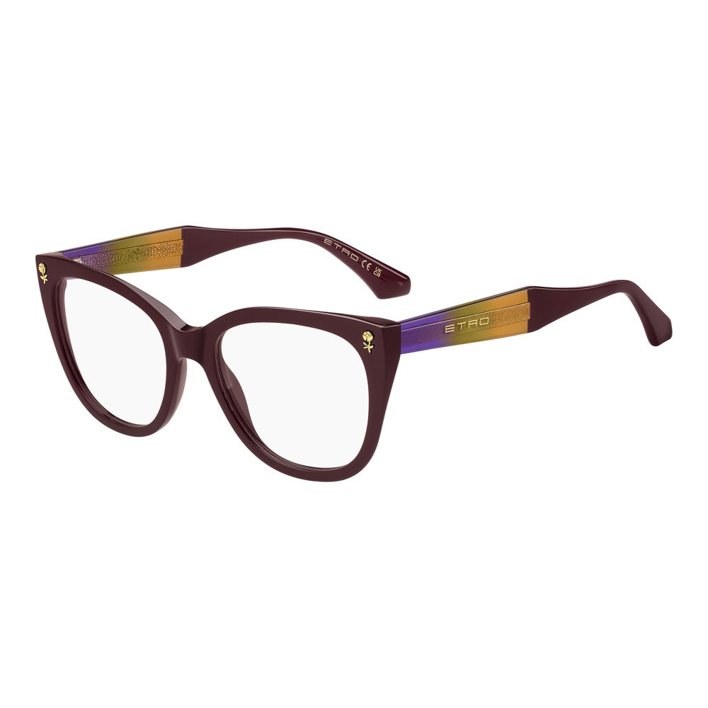 Gafas De Vista ETRO ETRO 0094 086 Mujer Talla 53 mm