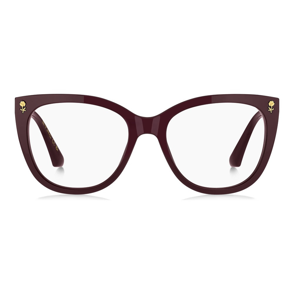 Gafas De Vista ETRO ETRO 0094 086 Mujer Talla 53 mm
