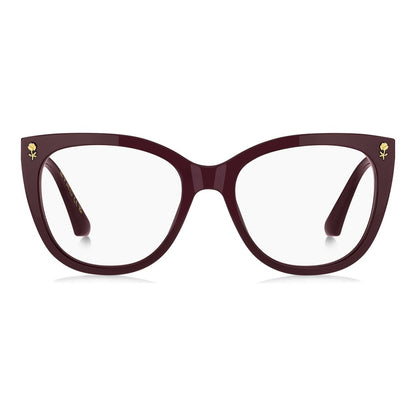 Gafas De Vista ETRO ETRO 0094 086 Mujer Talla 53 mm