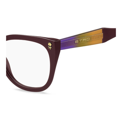 Gafas De Vista ETRO ETRO 0094 086 Mujer Talla 53 mm