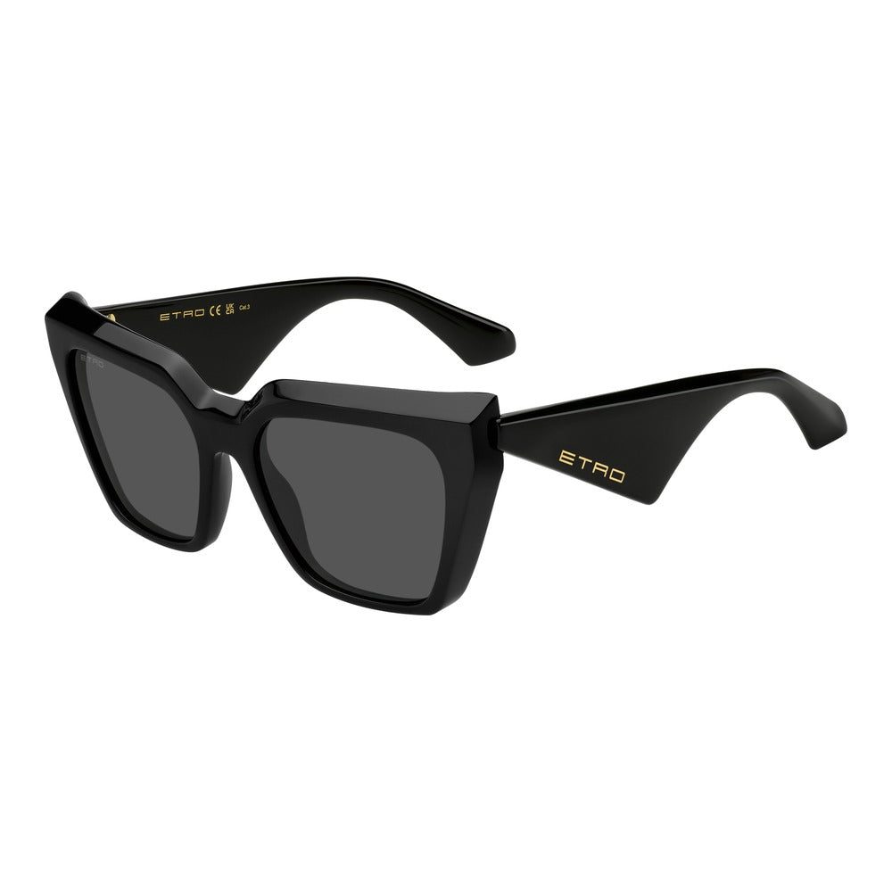Gafas De Sol ETRO ETRO 0096/G/S 807 Mujer Talla 55 mm
