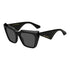 Gafas De Sol ETRO ETRO 0096/G/S 807 Mujer Talla 55 mm