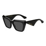 Gafas De Sol ETRO ETRO 0096/G/S 807 Mujer Talla 55 mm