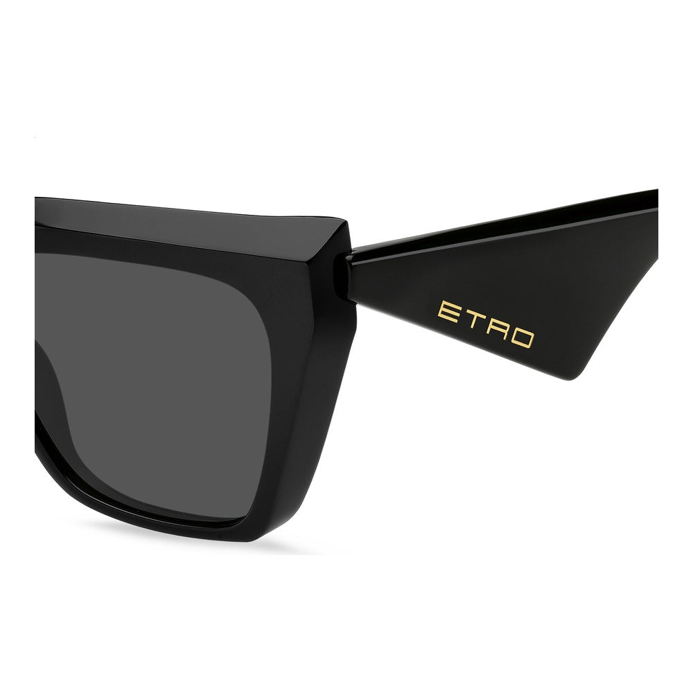 Gafas De Sol ETRO ETRO 0096/G/S 807 Mujer Talla 55 mm