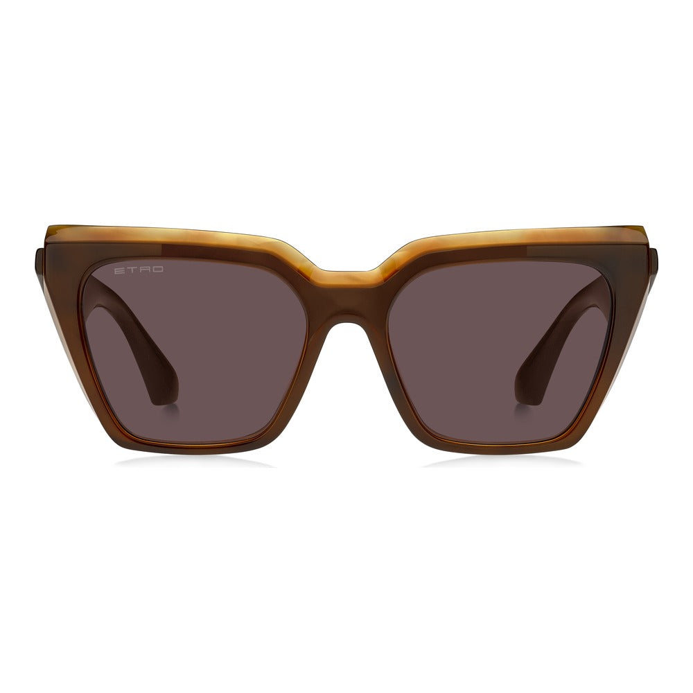 Gafas De Sol ETRO ETRO 0096/G/S 807 Mujer Talla 55 mm