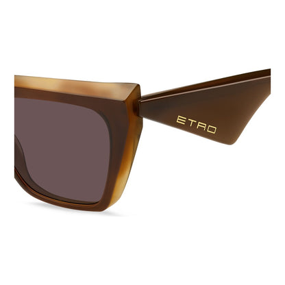 Gafas De Sol ETRO ETRO 0096/G/S 807 Mujer Talla 55 mm