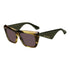 Gafas De Sol ETRO ETRO 0095/S 6AK Unisex Talla 57 mm