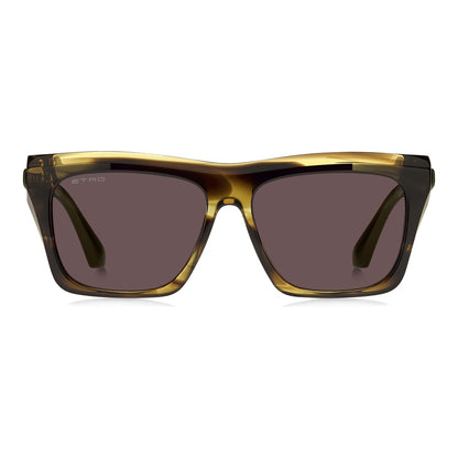 Gafas De Sol ETRO ETRO 0095/S 6AK Unisex Talla 57 mm