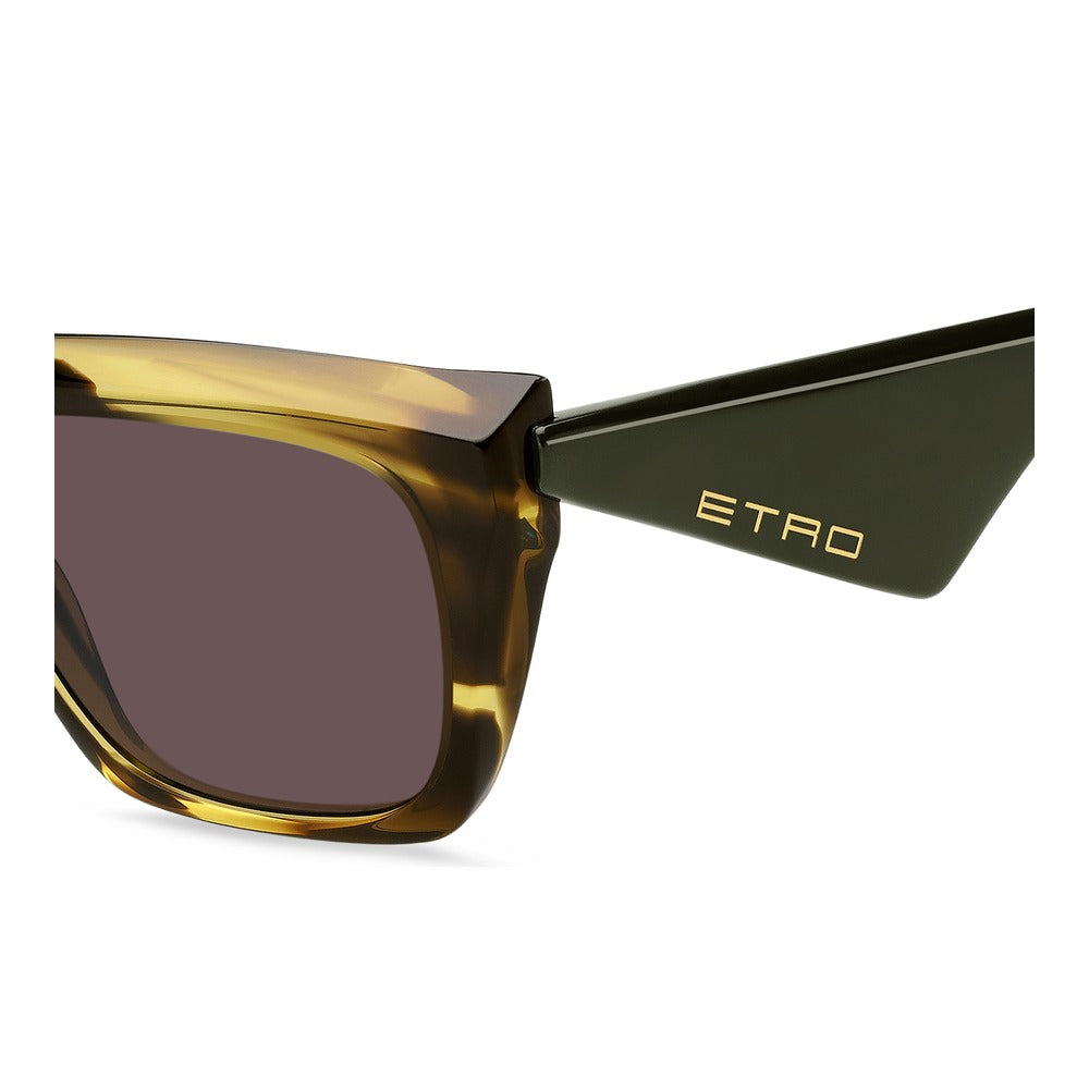 Gafas De Sol ETRO ETRO 0095/S 6AK Unisex Talla 57 mm