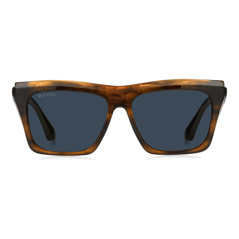 Gafas De Sol ETRO ETRO 0095/S 6AK Unisex Talla 57 mm
