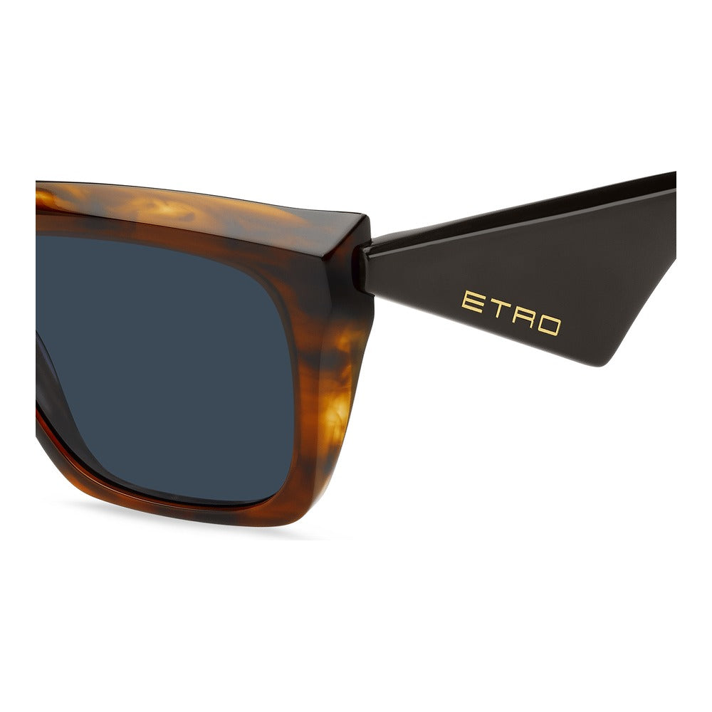 Gafas De Sol ETRO ETRO 0095/S 6AK Unisex Talla 57 mm