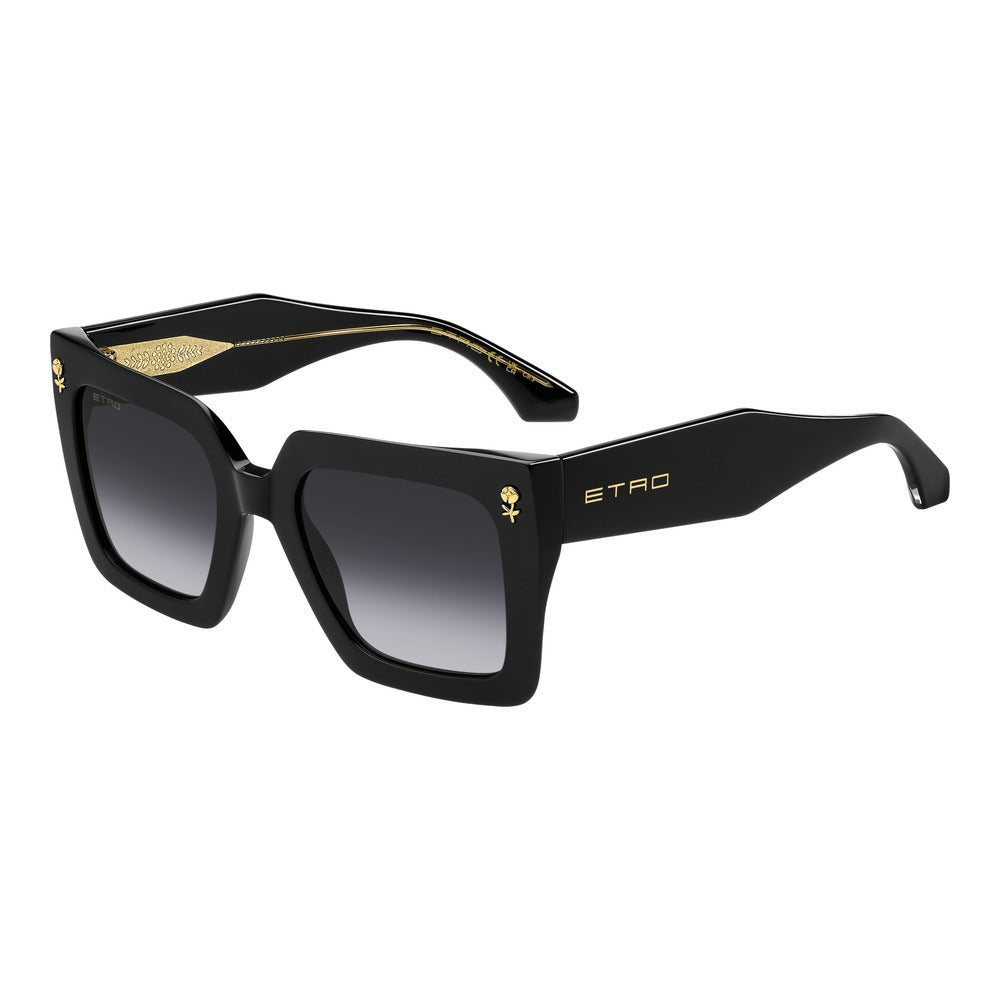 Gafas De Sol ETRO ETRO 0089/S 807 9O Mujer Talla 52 mm