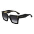 Gafas De Sol ETRO ETRO 0089/S 807 9O Mujer Talla 52 mm