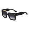 Gafas De Sol ETRO ETRO 0089/S 807 9O Mujer Talla 52 mm