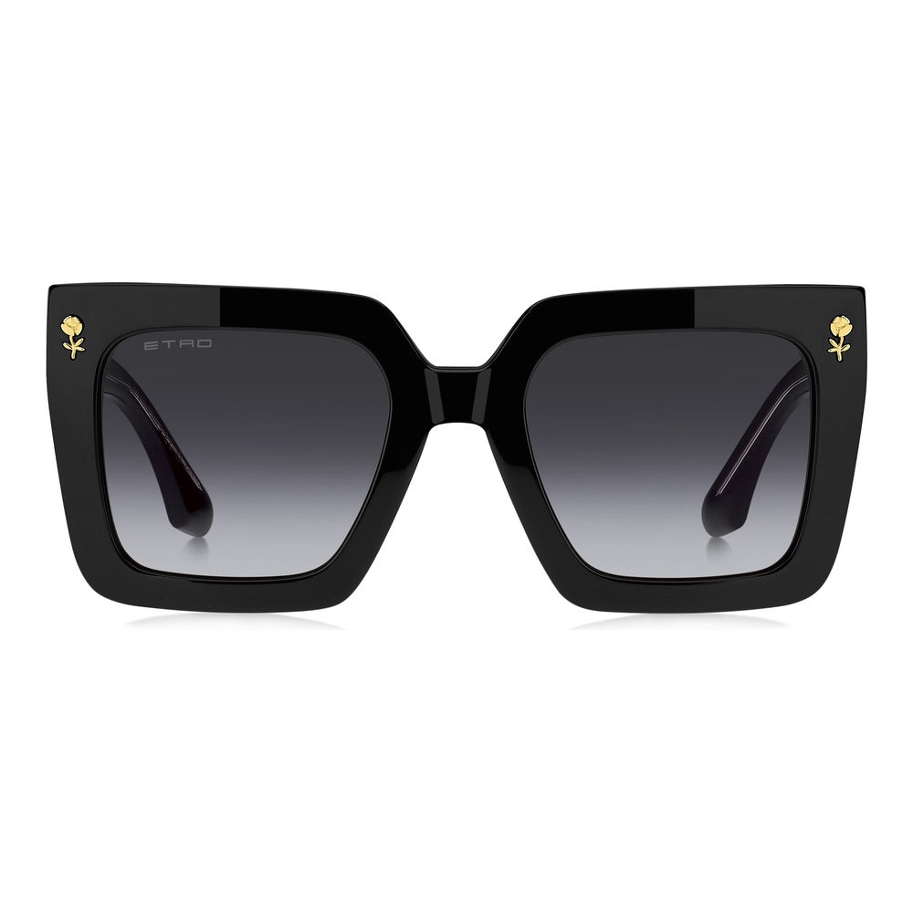 Gafas De Sol ETRO ETRO 0089/S 807 9O Mujer Talla 52 mm