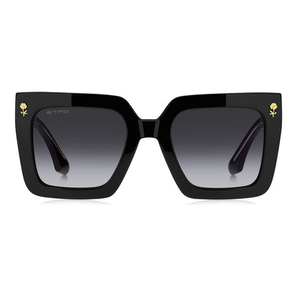 Gafas De Sol ETRO ETRO 0089/S 807 9O Mujer Talla 52 mm