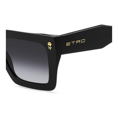 Gafas De Sol ETRO ETRO 0089/S 807 9O Mujer Talla 52 mm