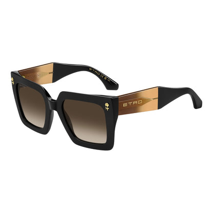Gafas De Sol ETRO ETRO 0089/S 807 9O Mujer Talla 52 mm