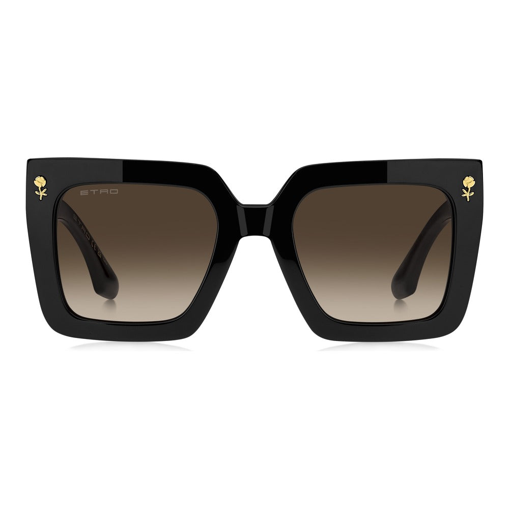 Gafas De Sol ETRO ETRO 0089/S 807 9O Mujer Talla 52 mm