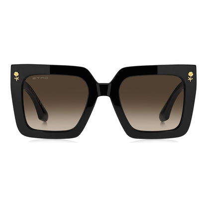 Gafas De Sol ETRO ETRO 0089/S 807 9O Mujer Talla 52 mm