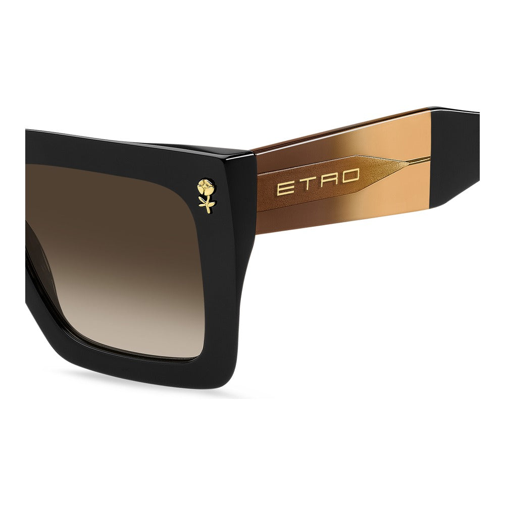 Gafas De Sol ETRO ETRO 0089/S 807 9O Mujer Talla 52 mm