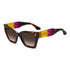 Gafas De Sol ETRO ETRO 0090/S 086 Mujer Talla 55 mm