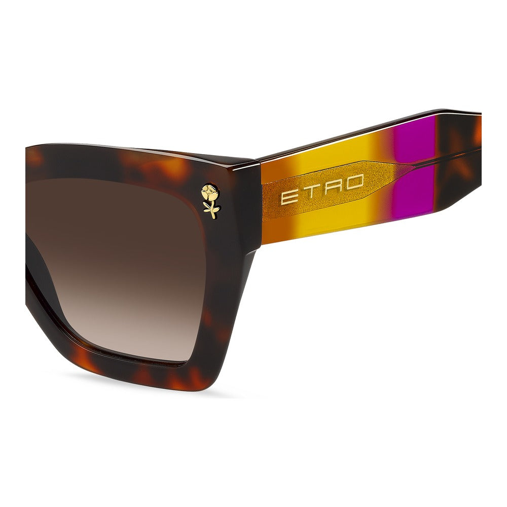 Gafas De Sol ETRO ETRO 0090/S 086 Mujer Talla 55 mm