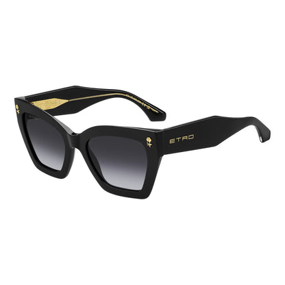 Gafas De Sol ETRO ETRO 0090/S 807 9O Mujer Talla 55 mm