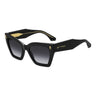 Gafas De Sol ETRO ETRO 0090/S 807 9O Mujer Talla 55 mm