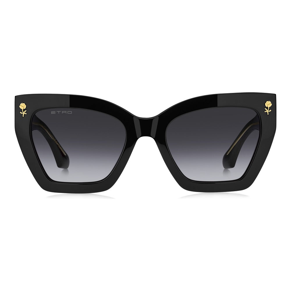 Gafas De Sol ETRO ETRO 0090/S 807 9O Mujer Talla 55 mm