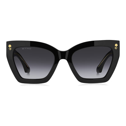 Gafas De Sol ETRO ETRO 0090/S 807 9O Mujer Talla 55 mm